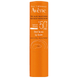 Eau Thermale Avène Zon Lipstick SPF 50+ 3GR Eau Thermale Avène Zon Lipstick SPF 50+ 3GR