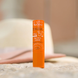 Eau Thermale Avène Zon Lipstick SPF 50+ 3GR 3282770204797 product display
