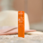 Eau Thermale Avène Zon Lipstick SPF 50+ 3GR3282770204797 product display