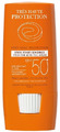 Eau Thermale Avène Zon Stick Gevoelige Zones SPF 50+ 8ML Eau Thermale Avène Zon Stick Gevoelige Zones SPF 50+ 8ML