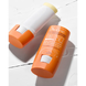 Eau Thermale Avène Zon Stick Gevoelige Zones SPF 50+ 8ML 3282770204803 product display Eau Thermale Avène Zon Stick Gevoelige Zones SPF 50+ 8ML 3282770204803 product display