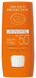 Eau Thermale Avène Zon Stick Gevoelige Zones SPF 50+ 8ML 