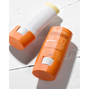 Eau Thermale Avène Zon Stick Gevoelige Zones SPF 50+ 8ML3282770204803 product display