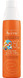 Eau Thermale Avène Zon Spray Kids SPF 50+ 200ML 