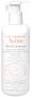 Eau Thermale Avène Xeracalm AD Cleansing Oil 400ML