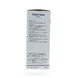 Vitalize Foliumzuur 400mcg Tabletten 90TB 17808