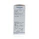 Vitalize Foliumzuur 400mcg Tabletten 90TB 17809