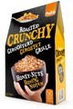 Peaks Free From Crunchy Honing & Noten 300GR Peaks Free From Crunchy Honing & Noten 300GR