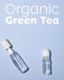 Nivea Naturally Good Bio Green Tea Deodorant Roll-On 50ML2