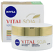 Nivea Vital Soja Verstevigende Dagcrème SPF30 50ML 89093 Nivea Vital Soja Verstevigende Dagcrème SPF30 50ML 89093