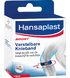 Hansaplast Verstelbare Knieband 1ST Hansaplast Verstelbare Knieband 1ST