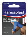 Hansaplast Zelfhechtende Bandage 1ST