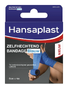 Hansaplast Zelfhechtende Bandage 1ST