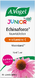 A.Vogel Echinaforce Junior met Vitamine C Kauwtabletten 80ST 