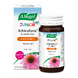 A.Vogel Echinaforce Junior met Vitamine C Kauwtabletten 80ST 112085