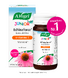 A.Vogel Echinaforce Junior met Vitamine C Kauwtabletten 80ST Verpakking plus potje A.Vogel Echinaforce Junior met Vitamine C Kauwtabletten 80ST Verpakking plus potje