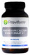 Proviform Magnesium Calcium Bisglycinaat 2:1 90VCP 
