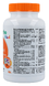 VitOrtho Kind Meer-in-1 Kauwtabletten 120TB 88758