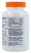 VitOrtho Kind Meer-in-1 Kauwtabletten 120TB 88759