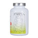 Unipharma Multi A-Z Kids Tabletten 120TB 28753