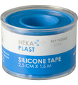 Heka Plast Silicone Tape 1ST