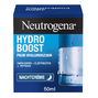 Neutrogena Hydro Boost Puur Hyaluronzuur Nachtcrème 50ML