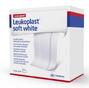 Leukoplast Soft White Wondpleister 5m x 6cm 1ST