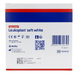 Leukoplast Soft White Wondpleister 5m x 8cm 1ST Barcode Leukoplast Soft White Wondpleister 5m x 8cm 1ST Barcode