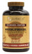 Artelle Groenlipmossel Formule Forte Tabletten 220TB 