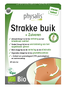 Physalis Strakke Buik Tabletten 45TB