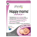 Physalis Happy Mama Pronatal 30TB Physalis Happy Mama Pronatal 30TB