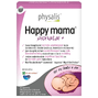 Physalis Happy Mama Pronatal 30TB