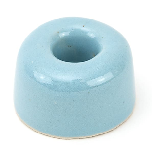 Hydrophil Tandenborstelhouder Blauw 1ST Hydrophil Tandenborstelhouder Blauw 1ST
