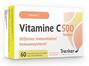 Trenker Vitamine C500 Tabletten 60TB