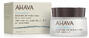 Ahava Essential Day Moisturizer Combination Skin 50ML