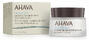 Ahava Essential Day Moisturizer Normal to Dry Skin 50ML
