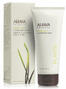Ahava Deadsea Plants Firming Body Cream 200ML