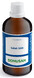 Bonusan Sabal-SAN Druppels 100ML 