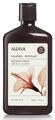 Ahava Mineral Botanic Velvet Body Lotion Hibiscus & Fig 500ML