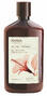 Ahava Mineral Botanic Cream Wash Hibiscus & Fig 500ML