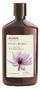 Ahava Mineral Botanic Cream Wash Lotus & Chestnut 500ML