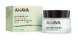 Ahava Time to Hydrate Night Replenisher 50ML 