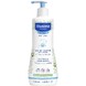 Mustela Toiletmelk Normale Huid 500ML Mustela Toiletmelk Normale Huid 500ML