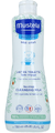 Mustela Toiletmelk Normale Huid 750ML Mustela Toiletmelk Normale Huid 750ML