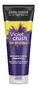 John Frieda Violet Crush Intense Purple Shampoo 250ML