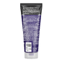 John Frieda Violet Crush Intense Purple Shampoo 250ML1