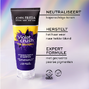 John Frieda Violet Crush Intense Purple Shampoo 250ML2