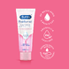 Durex Natural Glijmiddel Extra Sensitive 100ML 29628