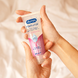 Durex Natural Glijmiddel Extra Sensitive 100ML 29631