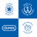Durex Natural Glijmiddel Hydra+ 100ML 29637